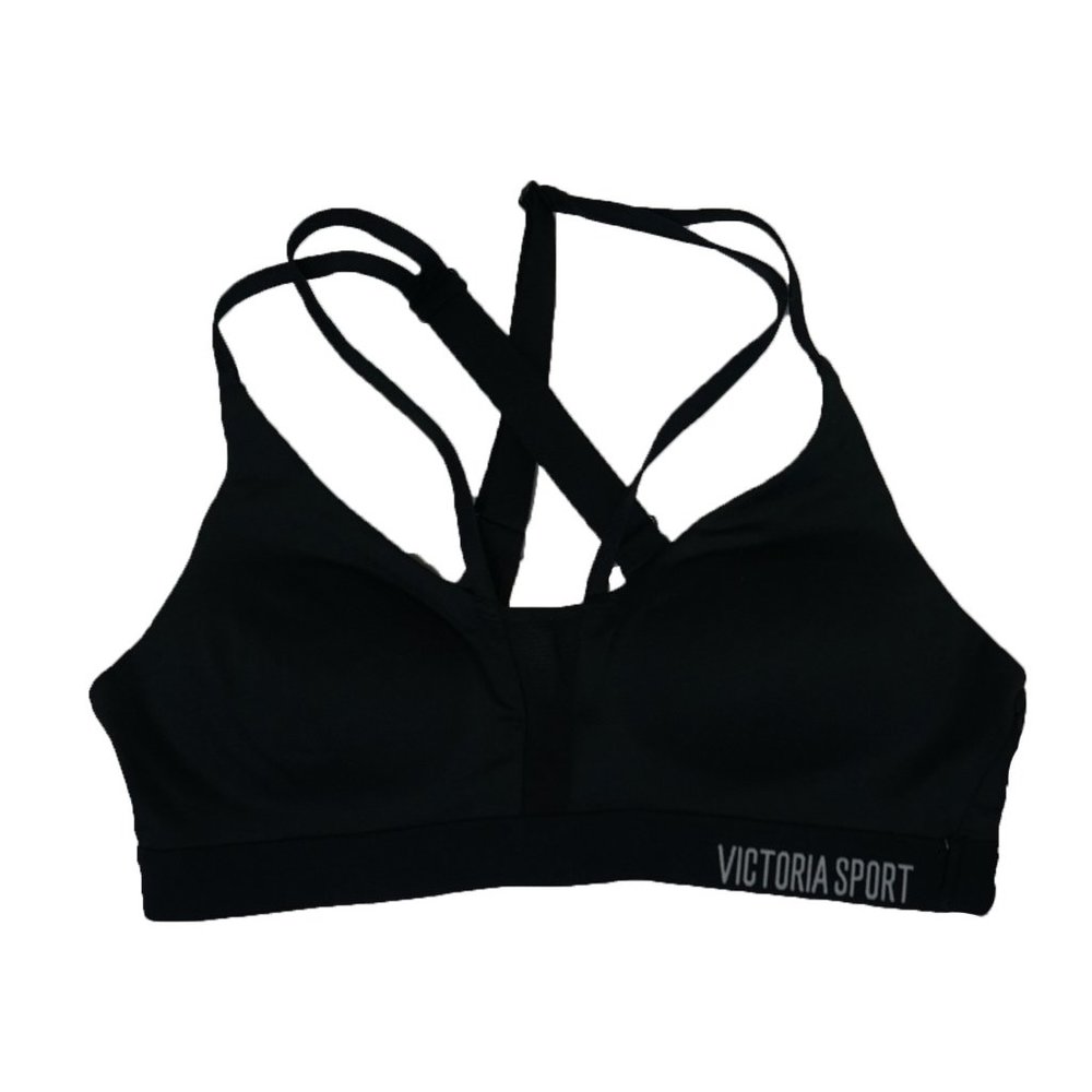 Victoria Sport | Incredible Lightweight Sports Bra